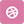 ddos攻击工具