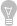 网页端ddos