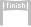 网站攻击测试