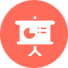 ddos攻击工具